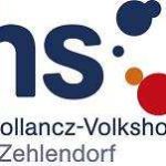 Logo der VHS Steglitz-Zehlendorf